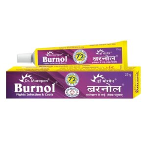 Alocool-Burn-Cream-25Gm