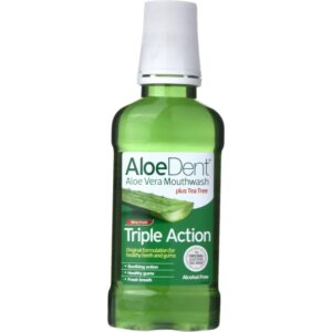 Aloedent-Mouth-Wash-250-Ml-Triple-Action