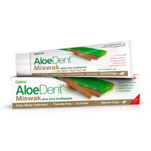 Aloedent-T-P100Ml-Miswak