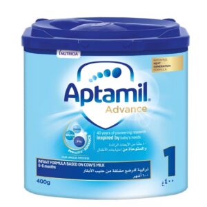 Aptamil-Adv-1-400Gms
