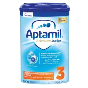 Aptamil-Adv-Jun-3-900Gms