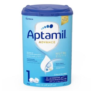 Aptamil-Advance-1-900Gms