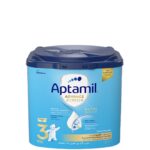 Aptamil-Advance-Junior-3-400G