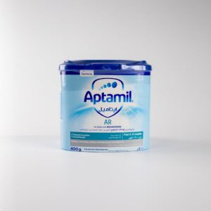 Aptamil-Ar-Ez-400G