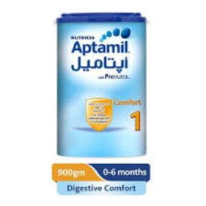 Aptamil-Comfort-1-Ez-900G-W-Pronutra