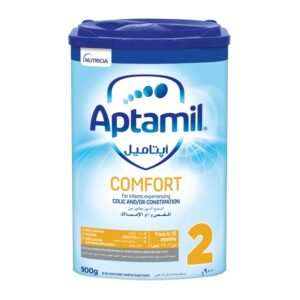 Aptamil-Comfort-2-Ez-900G-W-Pronutra