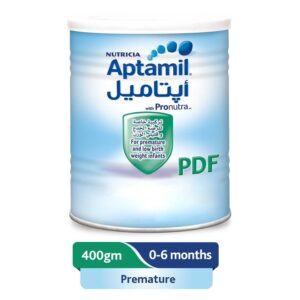 Aptamil-Post-Discharge-400Gm-Tin