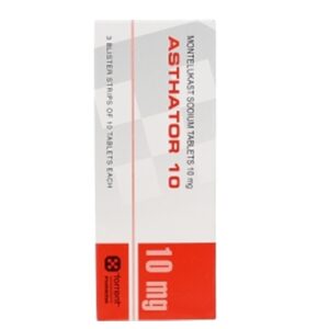 Asthator-10Mg-Tablet-30-S