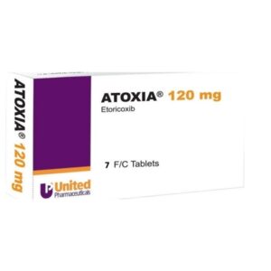 Atoxia-120-Mg-7-S