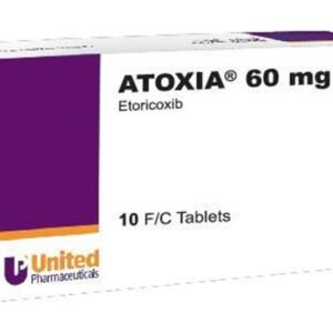 Atoxia-60-Mg-10S