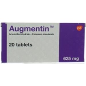 Augmentin-625Mg-Tabs-20-S