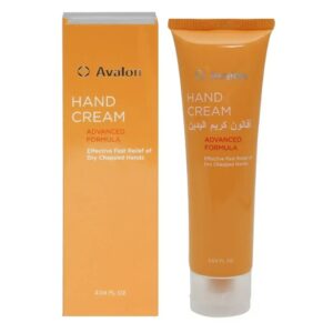 Avalon-Dry-Chapped-Hand-Cream-ezgif.com-webp-to-jpg-converter