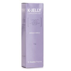 Avalon-K-Jelly-115Gm