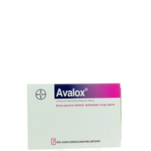 Avalox-Tab-7-S