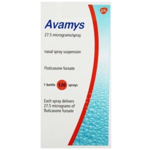 Avamys-Nasal-Spray-Suspension-27-5Mcg