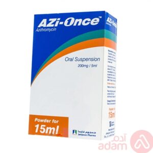 Azi-Once-Syp-Jamjoom