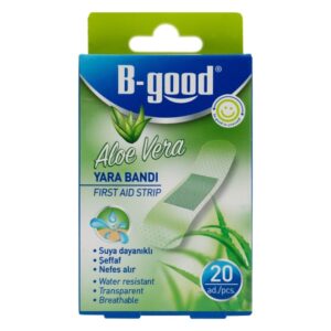 B-Good-Aloe-Vera-First-Aid-Strips