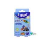 B-Good-Hero-First-Aid-Strips