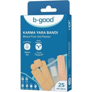 B-Good-Mixed-First-Aid-Strips