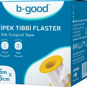 B-Good-Silk-Surgical-Tape-5M_5Cm-