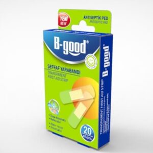 B-Good-Transparent-First-Aid-Strips
