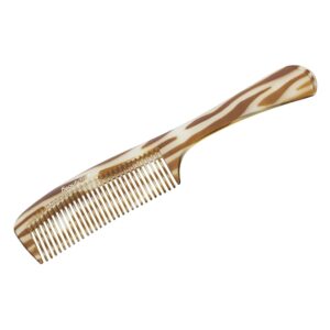 Beauty-Time-Comb-With-Hand-Bh815-
