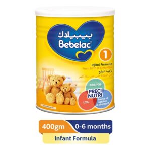 Bebelac-1-Preci-Nutri-400G