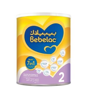 Bebelac-2-Preci-Nutri-400G