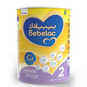 Bebelac-2-Preci-Nutri-800G