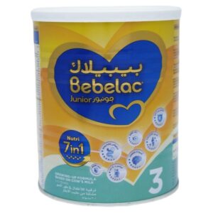 Durex-Thin-Feel-3-S
