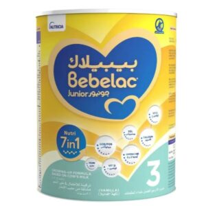 Bebelac-3-Preci-Nutri-800G