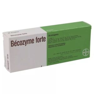 Becozym-Forte-Tablets-20-S