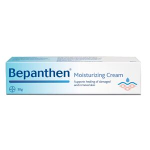 Bepanthen-Moisturizing-Cream