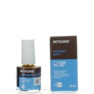 Betadine-Antiseptic-Paint-8Ml