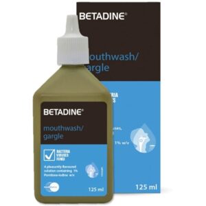 Betadine-Gargle-Mouthwash-125Ml