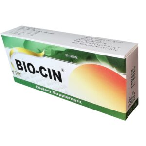 Biocin-Tablet-30-S