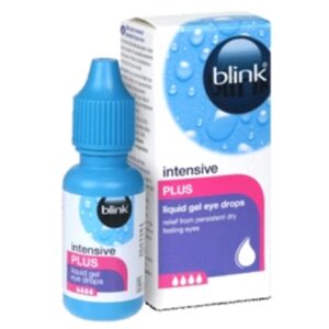 Blink-Intensive-Tears-Plus-Liquid-Gel-Eye-Drops-10-Ml