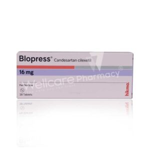 Blopress-16Mg-Tablets-28-S
