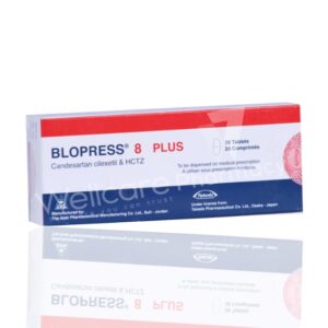 Blopress-Plus-8Mg-Tabs-28-S