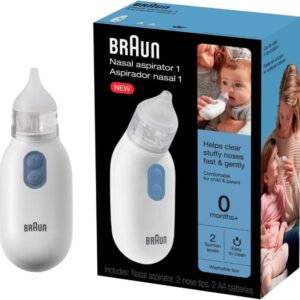 Braun-Nasal-Aspirator-1