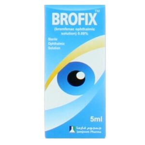 Brofix-Eye-Drops-Jamjoom
