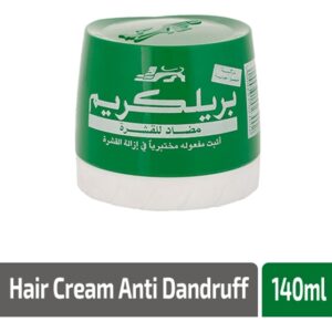 Bryl-Cream-140Ml