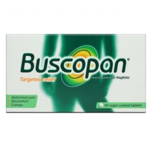 Buscopan-10Mg-Tablets-20-S