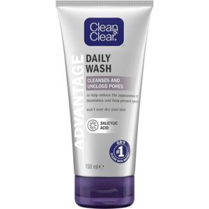 C-C-Advantage-Spot-Ctrl-Daily-Wash-150Ml-Tube