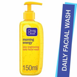 C-C-M-E-Brightening-Wash-150Ml