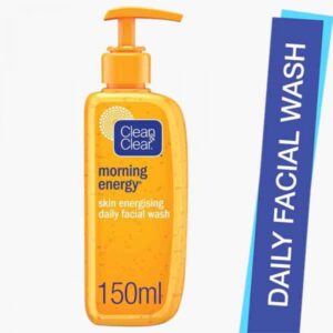 C-C-M-E-Energising-Wash-150Ml