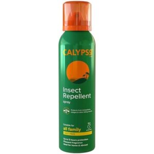 Calyspo-Deet-Insect-Repellent-Spray-150Ml