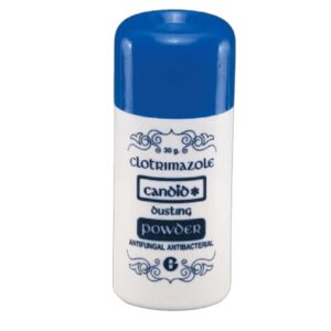 Candid-Dusting-Powder-1%-30Gm