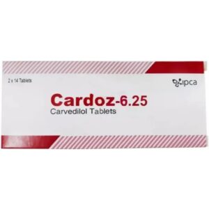 Cardoz-6-25Mg-28S-ezgif.com-webp-to-jpg-converter