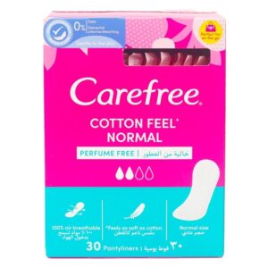 Carefree-Cotton-Feel-Unscented-Breathable-30S